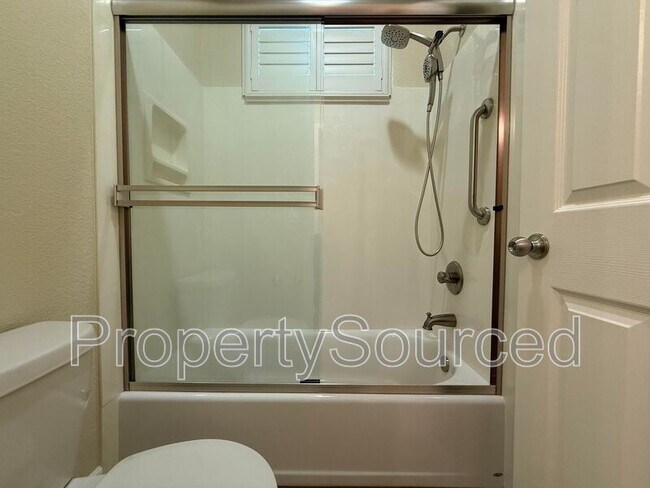 Building Photo - 1086 Harvest Mill Dr