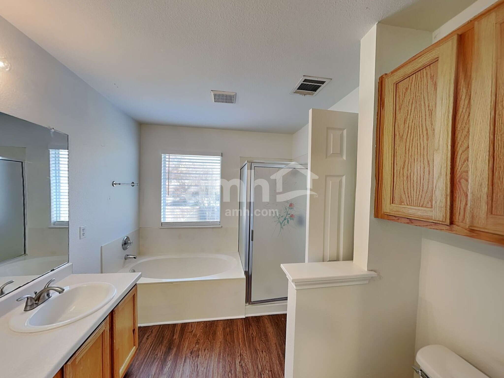 Building Photo - 11145 Franklins Tale Loop