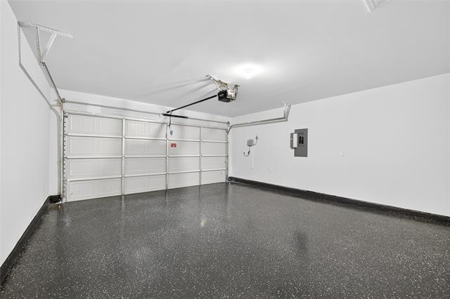 Building Photo - 4117 Amethyst Dr