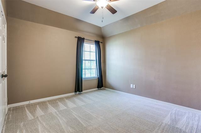 Building Photo - 1318 Haddington Ln
