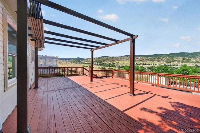 Building Photo - 9727 Marmot Ridge Cir