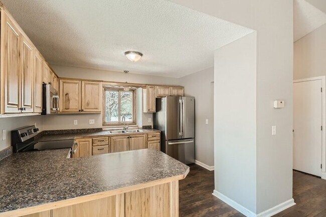 Building Photo - 13290 181st Lane Northwest, Elk River, MN,...