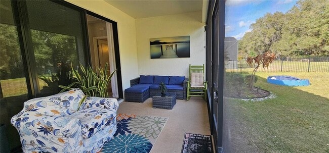 Building Photo - 3843 Carrick Bend Dr