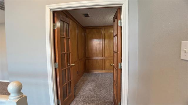 Building Photo - 517 Copeland Dr