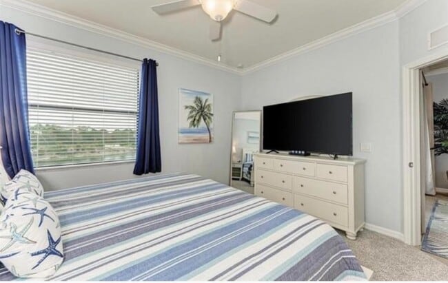 Building Photo - 16804 Vardon Ter