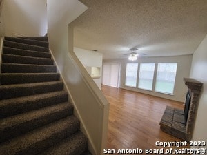 Building Photo - 9928 Ardash Ln