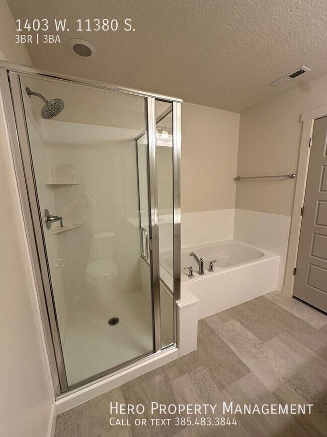 Building Photo - 1403 W 11380 S