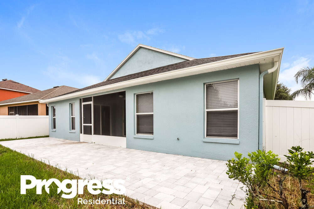 Building Photo - 11560 Weston Course Loop