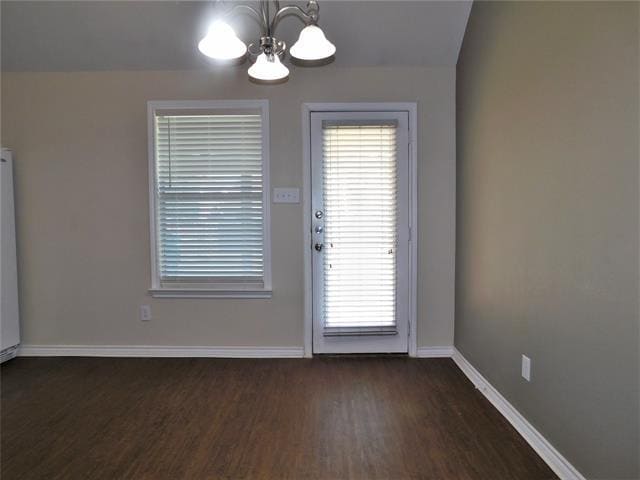 Building Photo - 5813 Brookside Dr