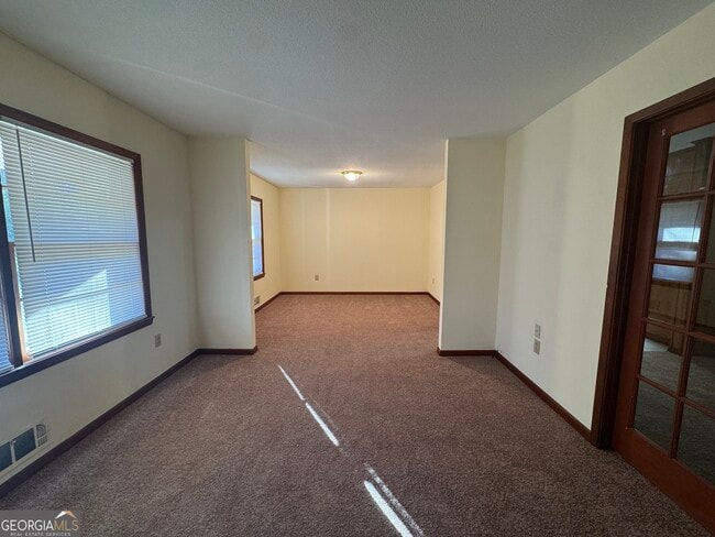 Building Photo - 17 Bunny Hop Trail