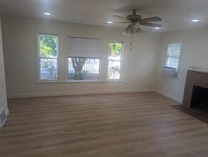 Building Photo - 485 S Fair Oaks Ave