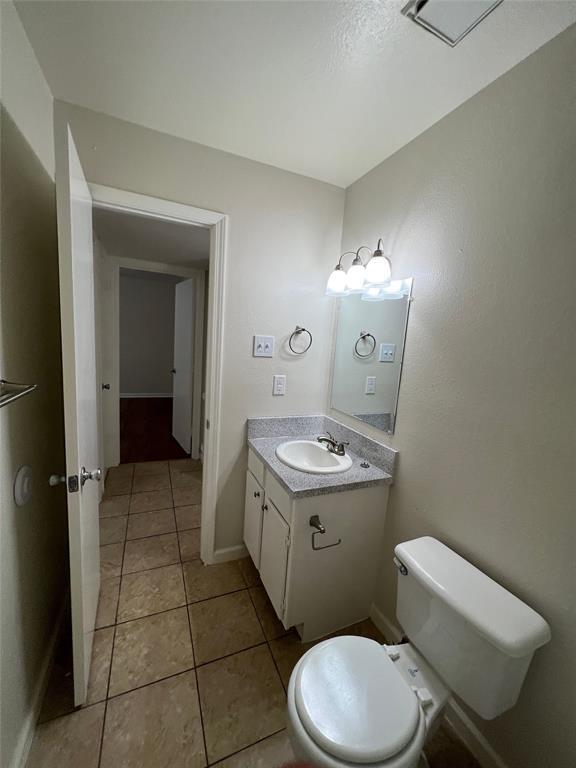 Building Photo - 130 Oyster Creek Dr