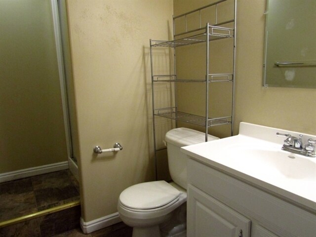 Building Photo - 122 N Crystal Bay Drive