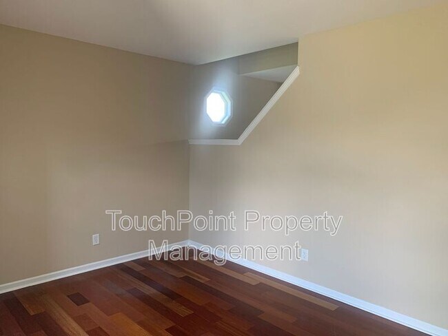 Building Photo - 12929 Beddingfield Dr