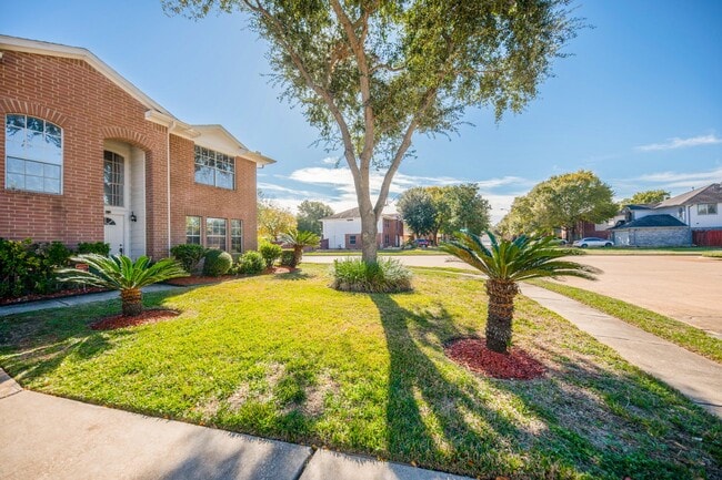 Building Photo - 8231 Chelsea Bend Ct