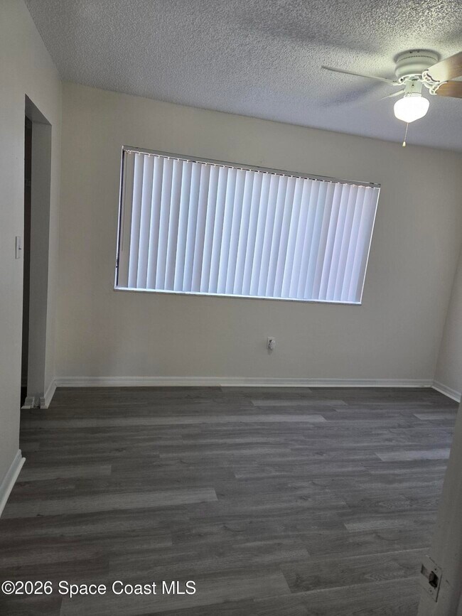 Building Photo - 4739 Sisson Rd