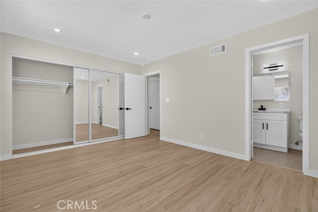 Building Photo - 8454 Grenoble St