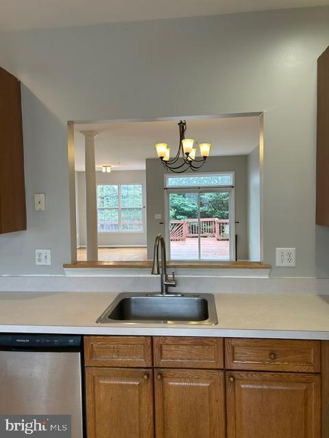 Building Photo - 2650 Mosby Ct