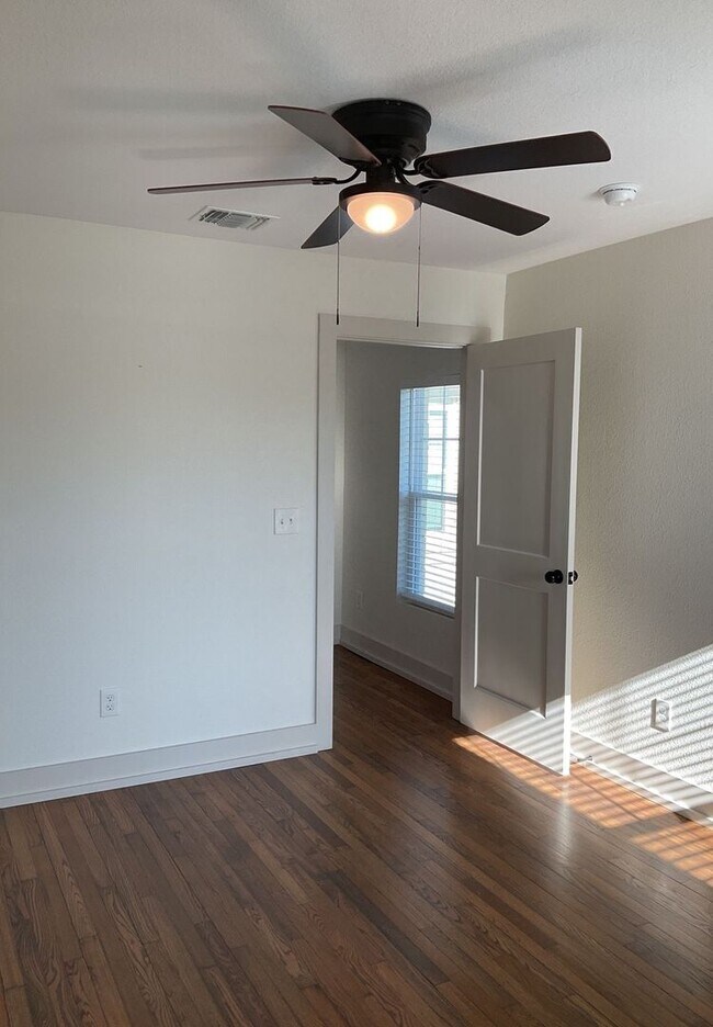 Building Photo - COMING SOON!