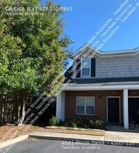 Building Photo - 4501 Prior Dr