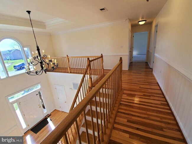 Building Photo - 11406 Fox Chase Ct