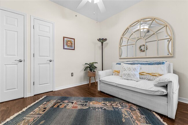 Building Photo - 2620 Somerville Loop