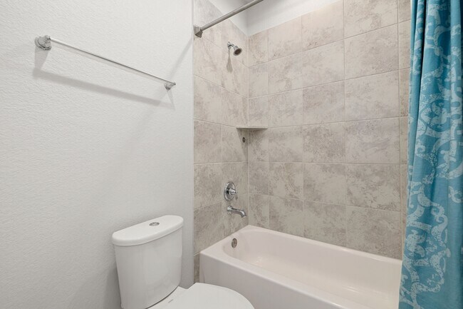 Building Photo - 9914 Brickhouse Dr