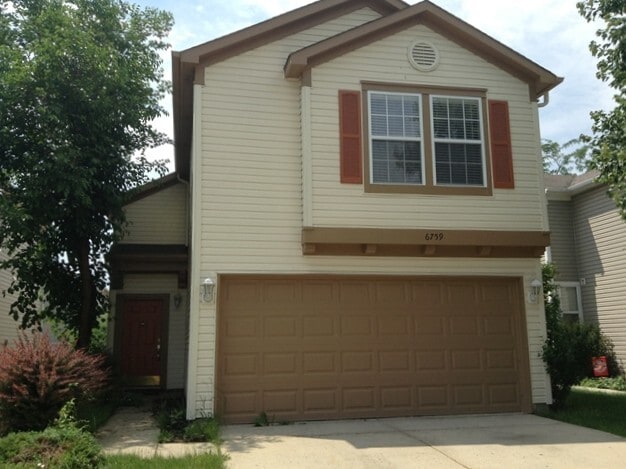 Building Photo - 6759 Stanhope Way
