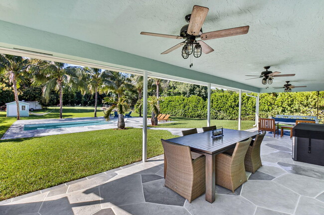 Building Photo - 6701 Hillside Ln