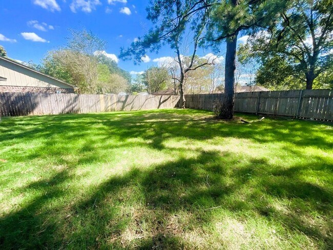 Building Photo - 12835 Pantano Drive