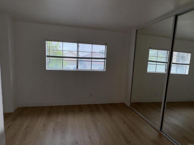 Building Photo - 3117 San Helena Dr
