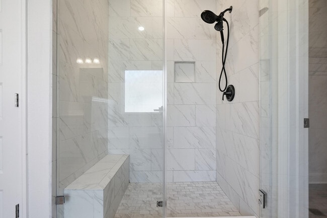 Building Photo - 32 Hammock Breeze Dr