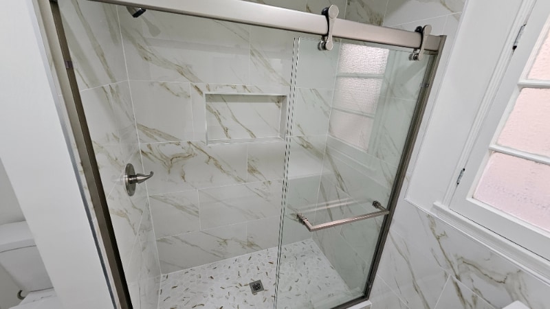 Building Photo - 120 N Gale Dr