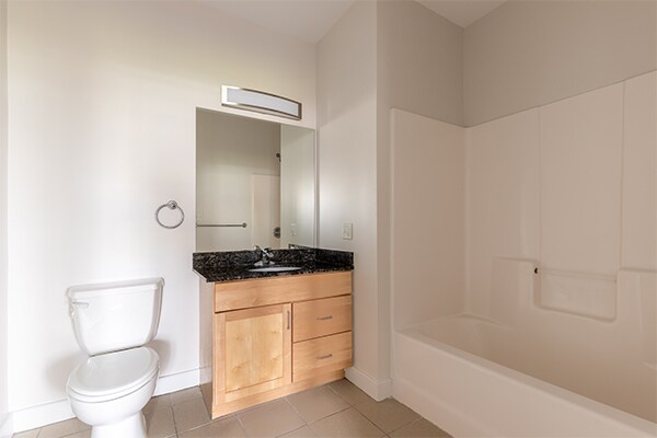 Building Photo - 20 New Derby St