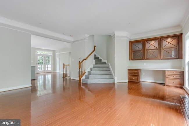 Building Photo - 18001 Foxworth Ct