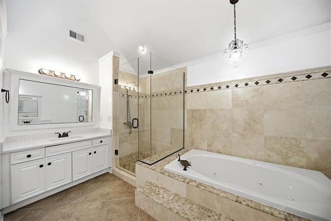 Building Photo - 530 Matterhorn Way