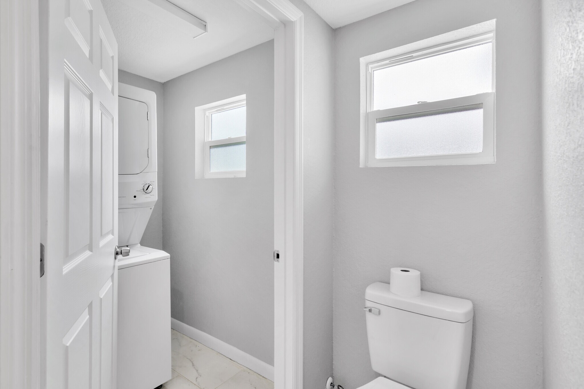 Building Photo - 2223 Gordon St