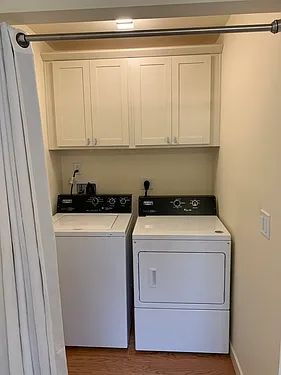 Primary Photo - Bright, Modern, and Move-In Ready – Your P...