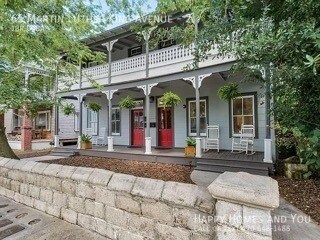 Building Photo - 65 M L King Ave