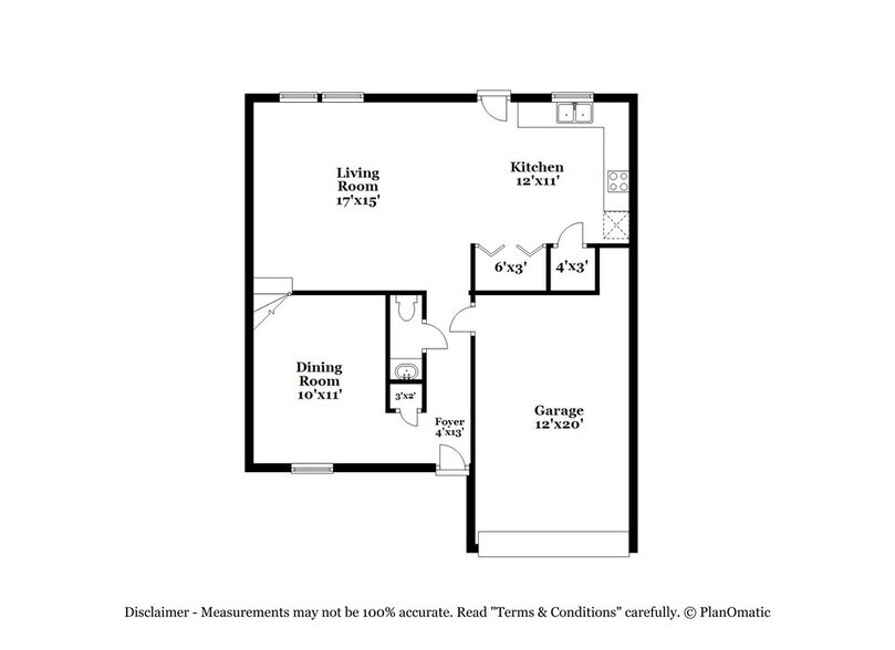 Building Photo - 7810 Shadow Lawn Rd