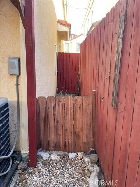 Building Photo - 8425 Burnet Ave