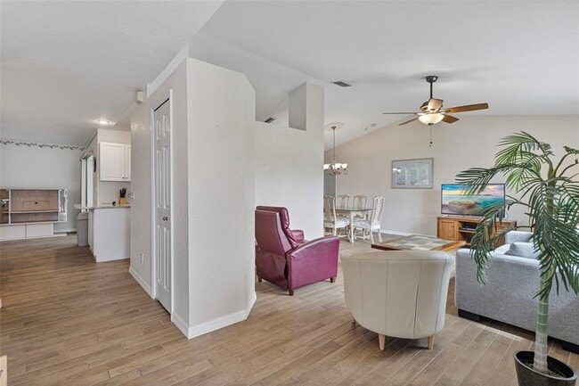 Building Photo - 6460 Blueberry Dr