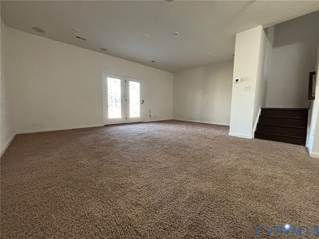 Building Photo - 428 Broad Hill Trail