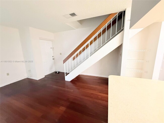 Building Photo - 17485 NW 67th Ct