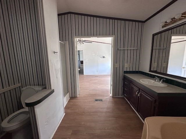 Building Photo - 8508 Superior Dr