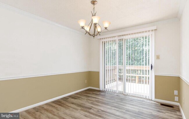 Building Photo - 6707 Ammendale Way