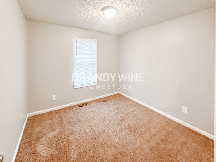 Building Photo - 314 Moreland Cir