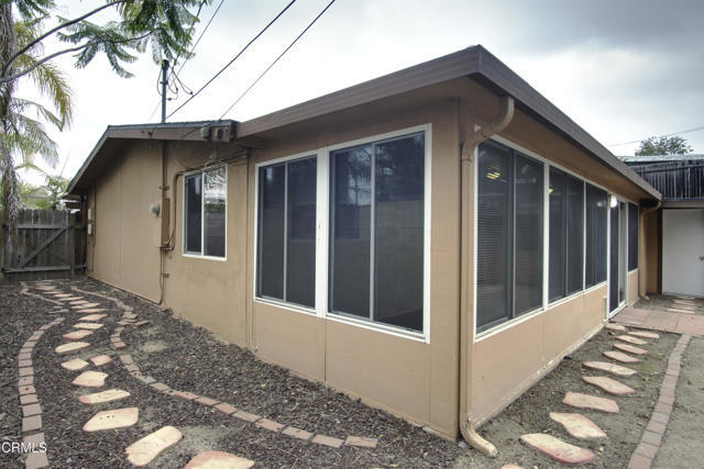 Building Photo - 313 Grandview Cir