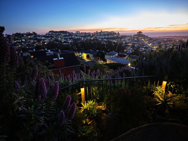 Building Photo - Forest Knolls: Luxuriously Remodeled Single Family Home w/ Expansive Views, Family Room, Office, ...