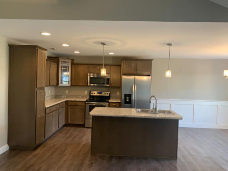 Building Photo - 3601 Meredith Lynn Wy